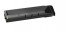 212683 - Original Toner Cartridge black Kyocera TK-8505C, 1T02LC0NLC
