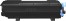 212719 - Original Toner Cartridge black Kyocera TK-3400