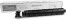 212787 - Original Toner Cartridge black Kyocera TK-8555K