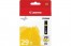211133 - Original Ink Cartridge yellow Canon PGI-29Y