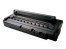 212239 - Original Toner Cartridge black Samsung SV227A, SF-D560RA