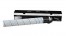 212672 - Original Toner Cartridge black Lexmark 64G0H00