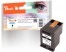319551 - Peach Print-head black compatible with HP No. 62XL bk, C2P05AE