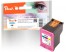 319552 - Peach Print-head color compatible with HP No. 62XL c, C2P07AE